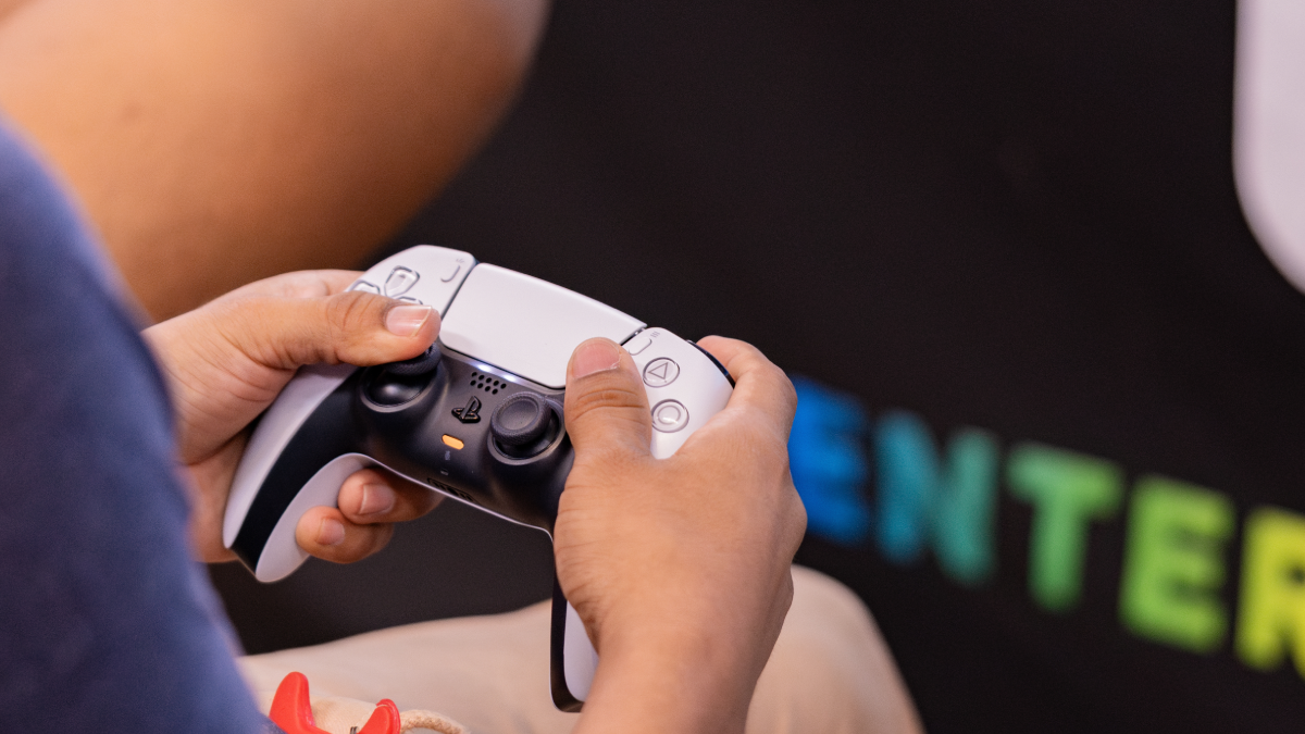 PlayStation’da bir devir bitiyor: Tarih verildi, veda ediyor