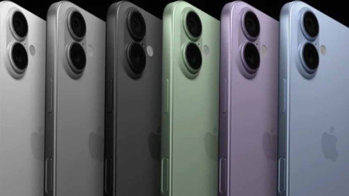 Şikayetler çığ gibi büyüdü: Dayanıklılık Kralı YouTuber da  yeni iPhone’ların en büyük problemini doğruladı