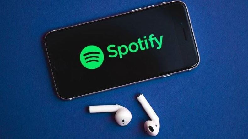 Spotify düğmeye bastı! Premium’u ücretsiz kullananlar çok üzülecek