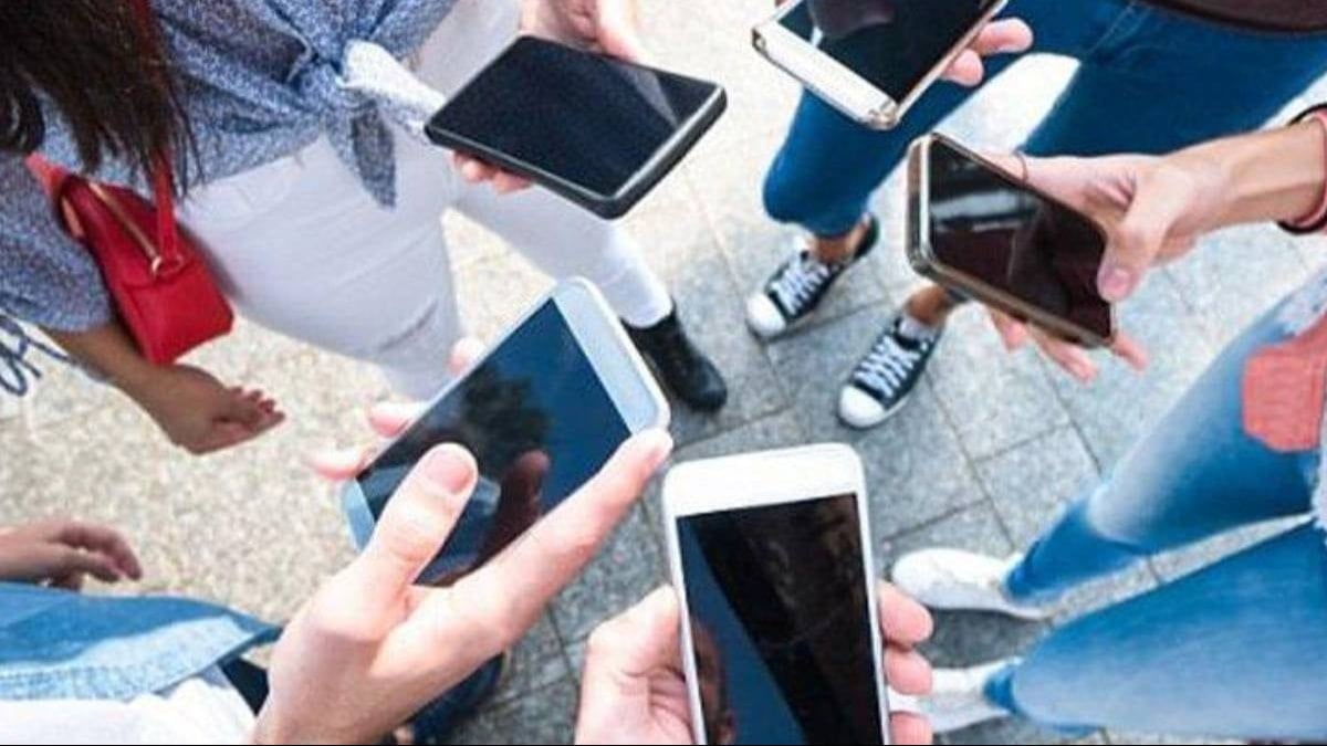 VPN kullanmanın cezası var mı? Türkiye bir kez daha VPN’e akın etti