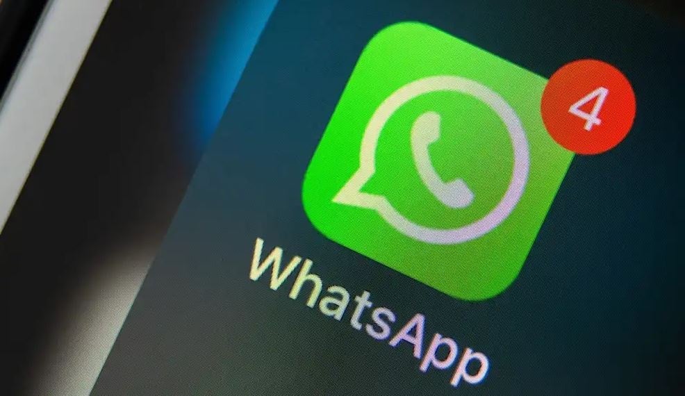 WhatsApp’ın tasarımı kökten değişiyor!