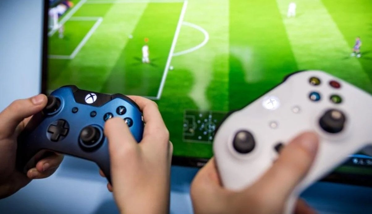 Xbox fiyatlarına bir zam daha geliyor