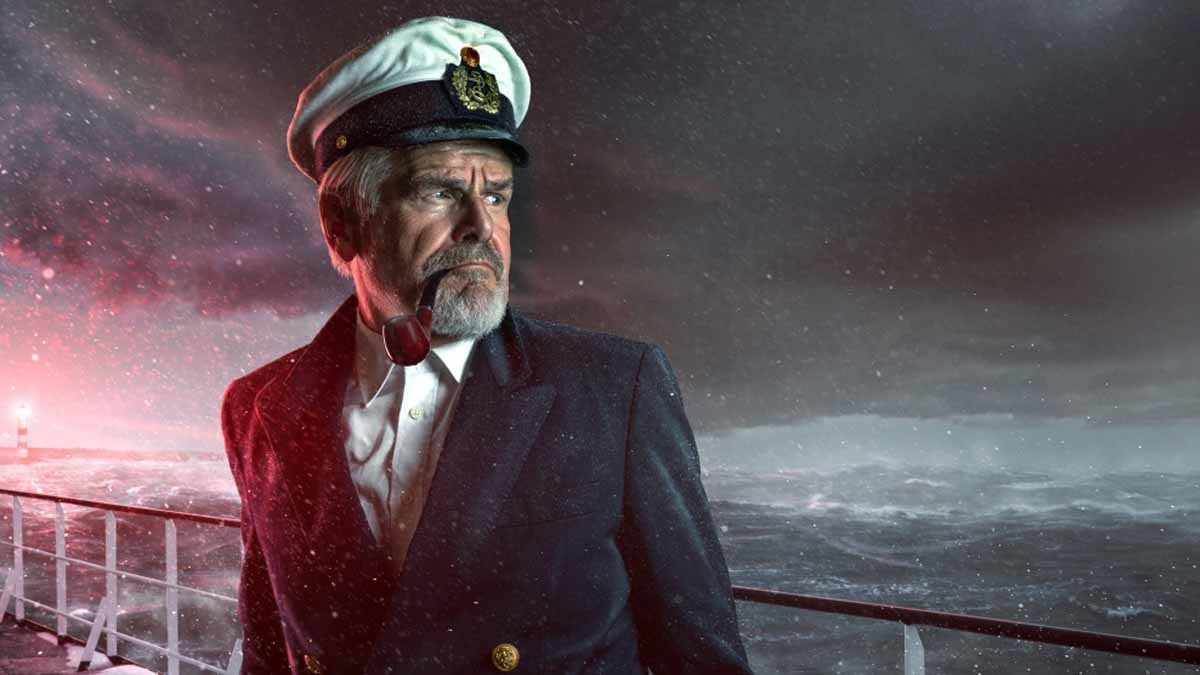 Yüzyıllardır denizcilerin ağzındaydı, bilim sonunda efsaneyi doğruladı