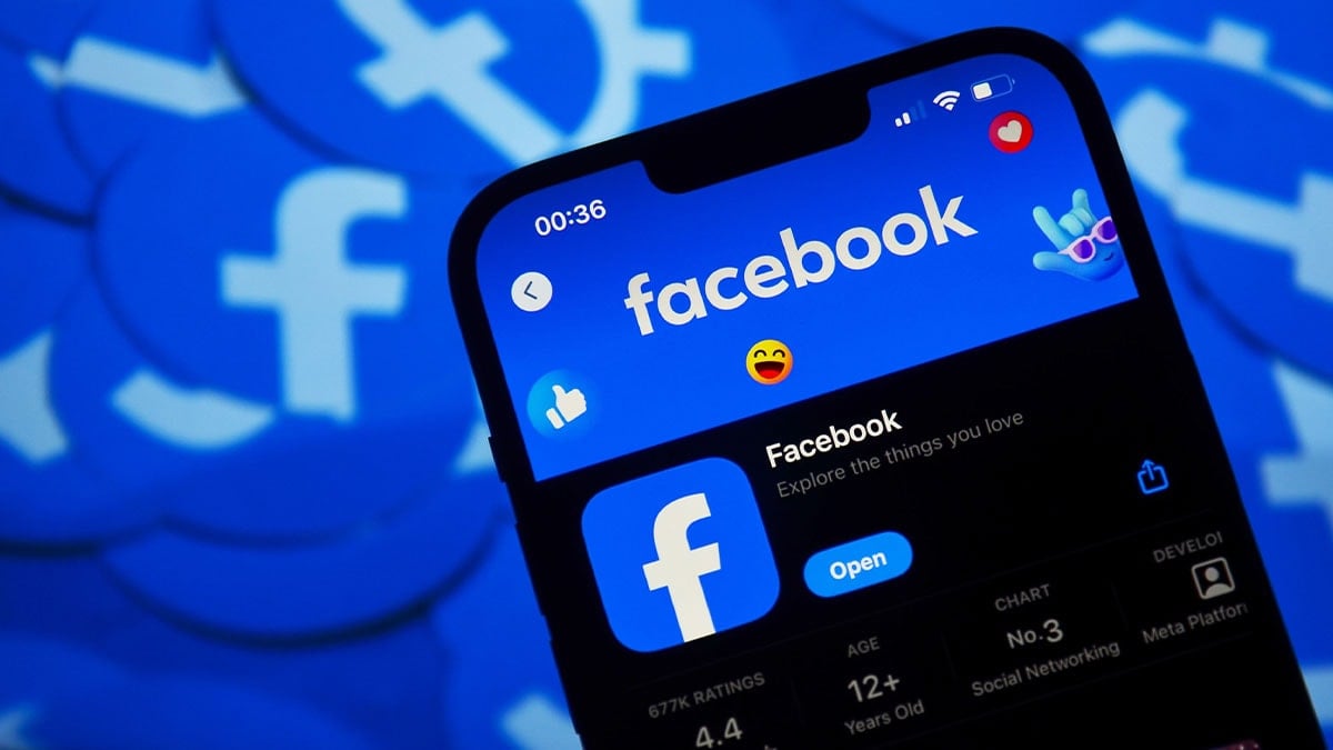 Facebook’un mesajlaşma uygulaması kaldırılıyor: Tarih verildi