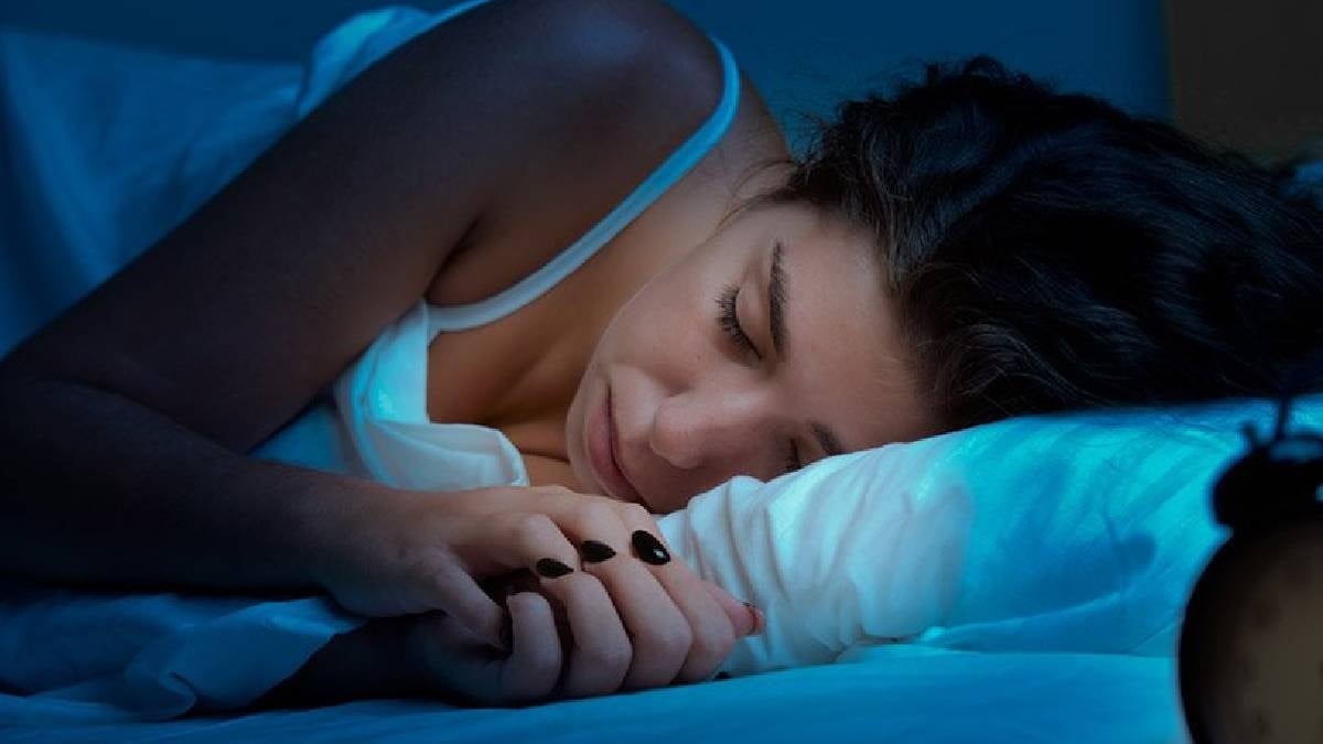 Fazla uyuyanlara ‘erken ölüm’ uyarısı: İdeal süre belirlendi