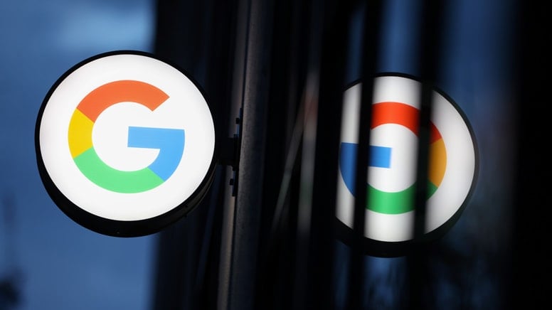 Google’dan bir ilk: 13 bin kat daha hızlı