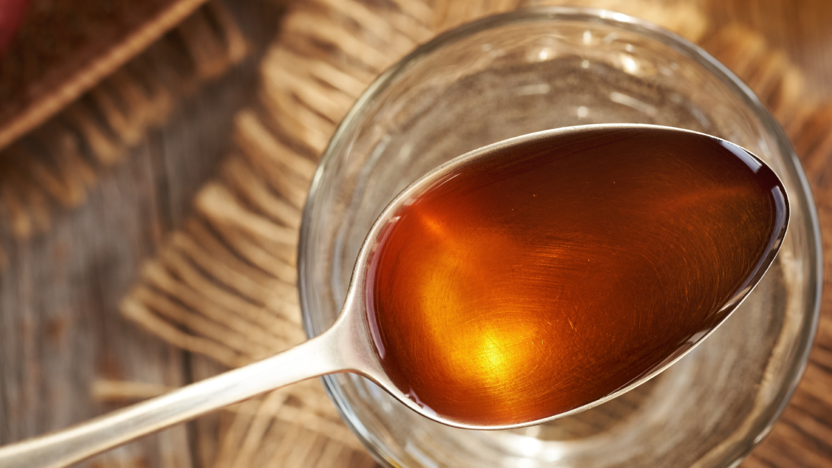 Hiçbir yiyeceği kesmeden göbek yağlarından kolayca kurtulun: Basit bir malzeme