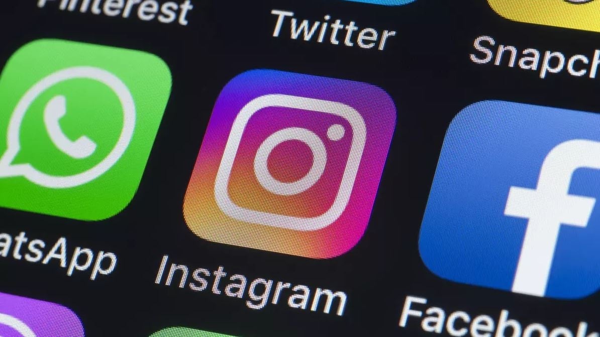 Instagram sizi dinliyor mu? CEO’dan açıklama geldi