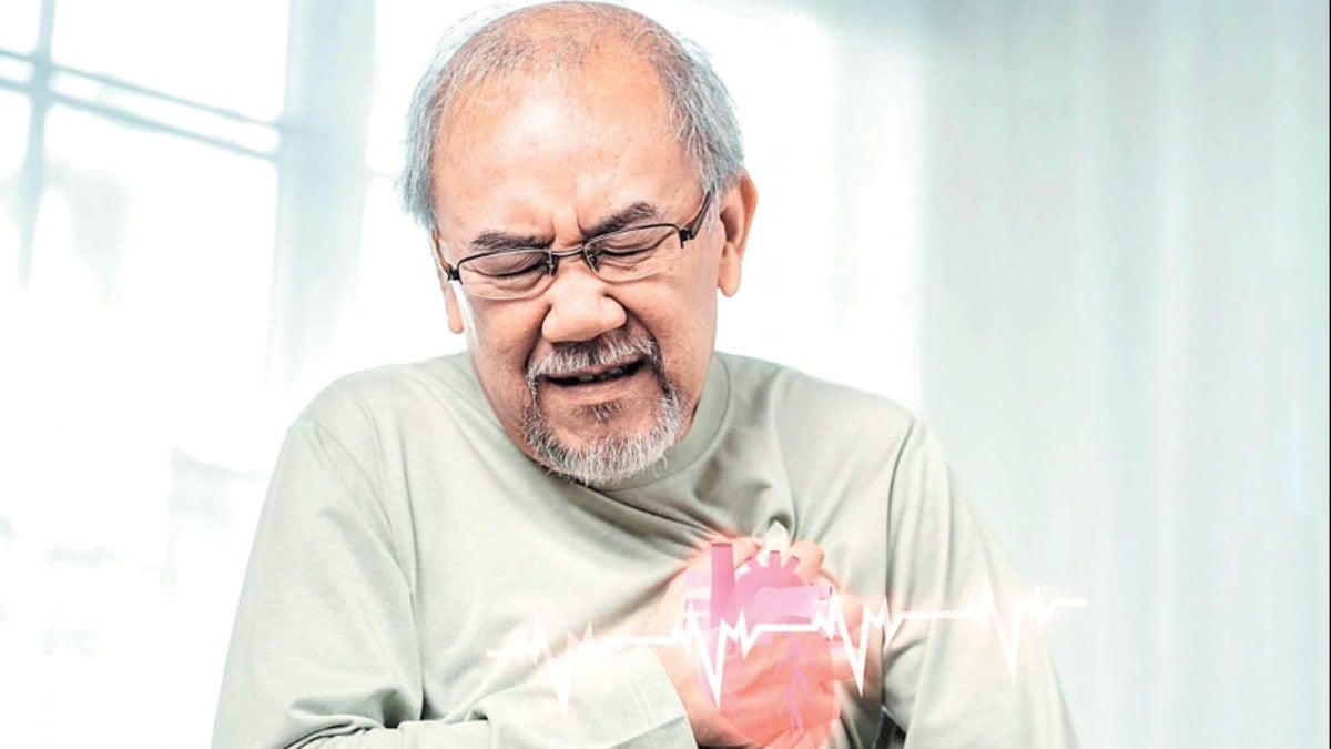 Kalp 20 dakika durursa beyin ölür mü?