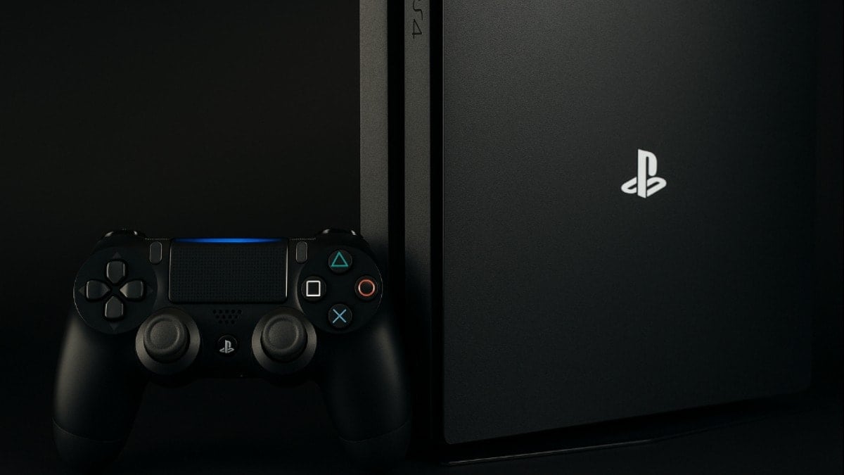 PlayStation 4 için kapanış süreci başladı