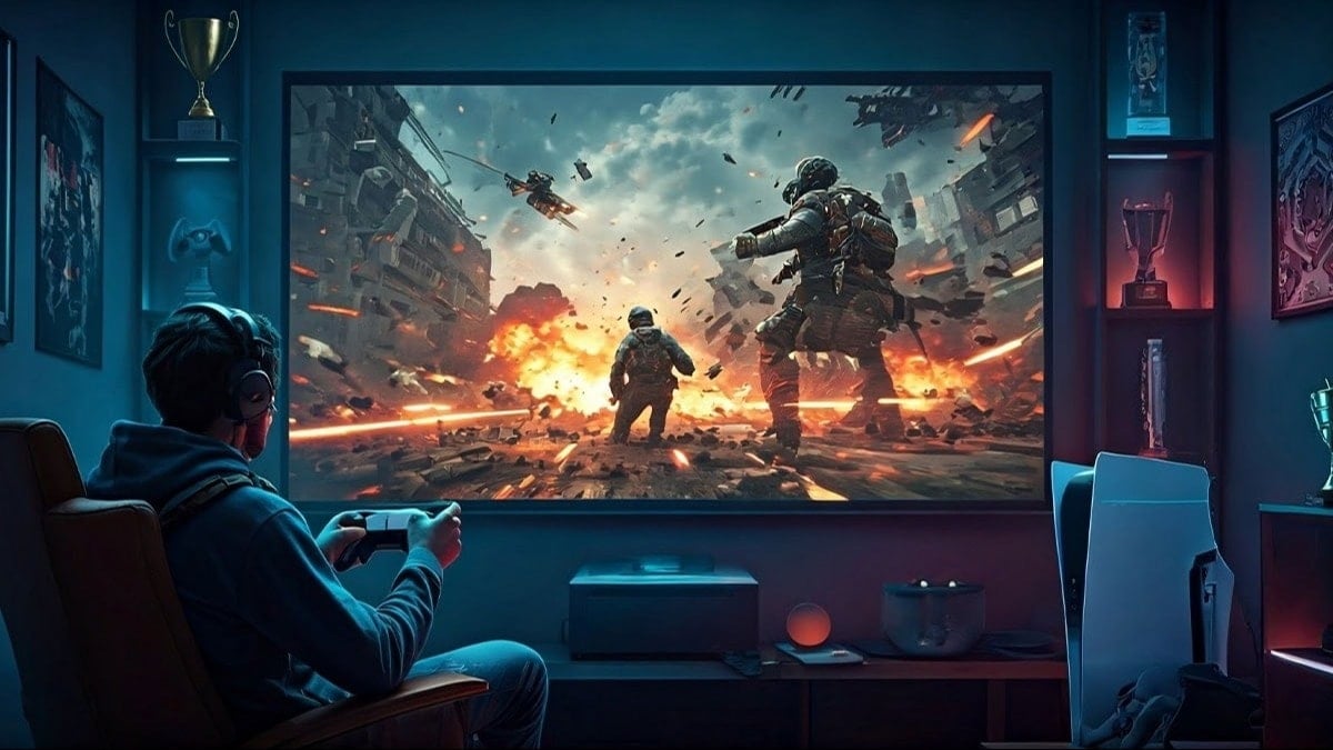 Playstation 6’nın çıkış tarihini ağızlarından kaçırdılar