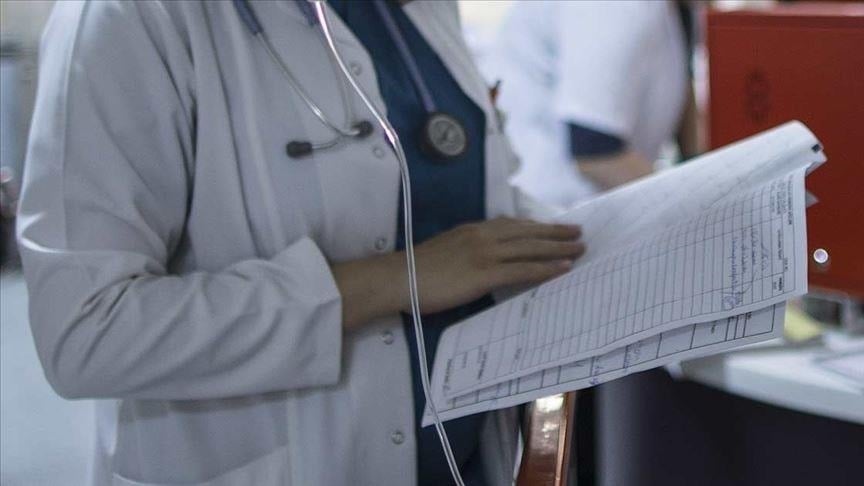 Uzman isim uyardı: ‘Tedaviyi reddetme hakkı bilinçli kullanılmalı’